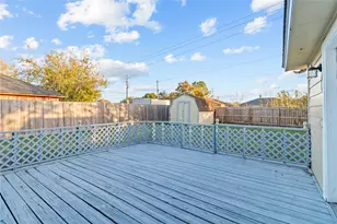 5310 Findlay Dr, Pasadena, TX 77505 - Photo 17