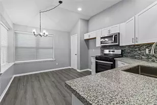 5310 Findlay Dr, Pasadena, TX 77505 - Photo 7