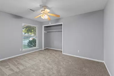 5310 Findlay Drive, Pasadena, TX 77505 - Photo 13