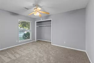 5310 Findlay Dr, Pasadena, TX 77505 - Photo 13