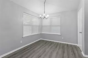 5310 Findlay Dr, Pasadena, TX 77505 - Photo 9