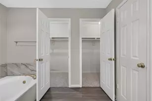 14702 Charlmont Dr, Houston, TX 77083 - Photo 35