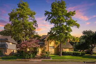 14702 Charlmont Dr, Houston, TX 77083 - Photo 1