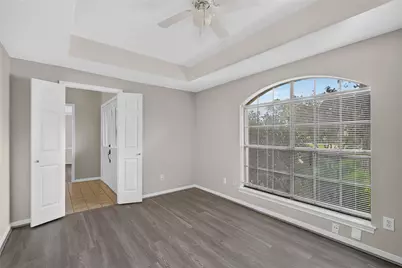 14702 Charlmont Drive, Houston, TX 77083 - Photo 13