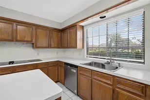 14702 Charlmont Dr, Houston, TX 77083 - Photo 25