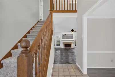 14702 Charlmont Drive, Houston, TX 77083 - Photo 17