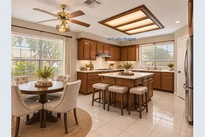 14702 Charlmont Drive, Houston, TX 77083 - Photo 5