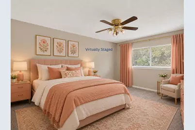14702 Charlmont Drive, Houston, TX 77083 - Photo 43