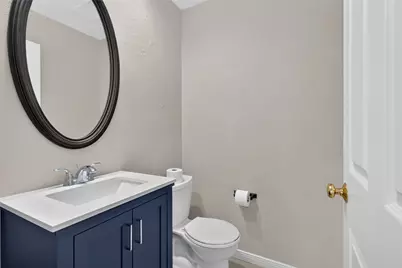 14702 Charlmont Drive, Houston, TX 77083 - Photo 31
