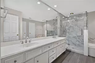 14702 Charlmont Dr, Houston, TX 77083 - Photo 33