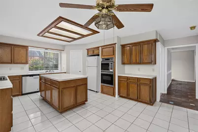 14702 Charlmont Drive, Houston, TX 77083 - Photo 23