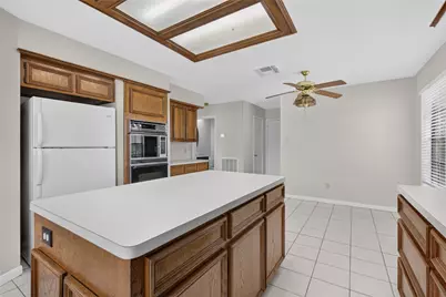 14702 Charlmont Drive, Houston, TX 77083 - Photo 27