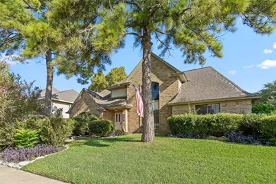 14702 Charlmont Drive, Houston, TX 77083 - Photo 9