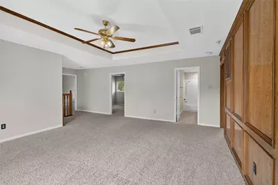 14702 Charlmont Drive, Houston, TX 77083 - Photo 39