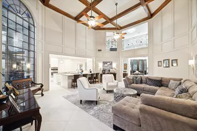 15406 Old Stone Trail, Houston, TX 77079 - Photo 11