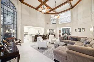 15406 Old Stone Trail, Houston, TX 77079 - Photo 11