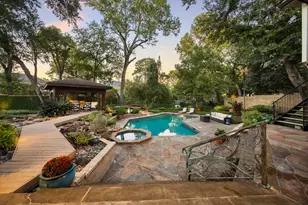 15406 Old Stone Trail, Houston, TX 77079 - Photo 33