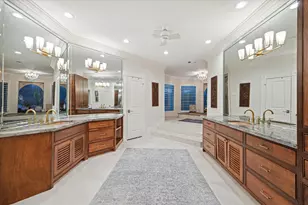 15406 Old Stone Trail, Houston, TX 77079 - Photo 21