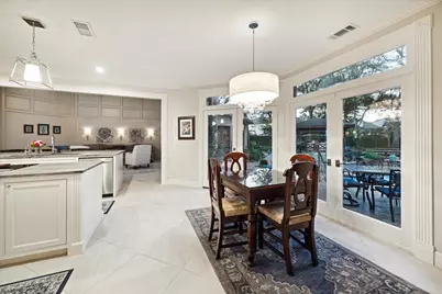 15406 Old Stone Trail, Houston, TX 77079 - Photo 13