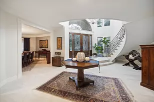 15406 Old Stone Trail, Houston, TX 77079 - Photo 7