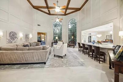 15406 Old Stone Trail, Houston, TX 77079 - Photo 9