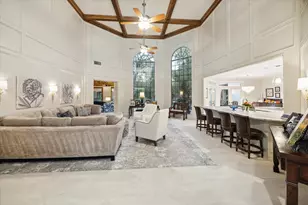 15406 Old Stone Trail, Houston, TX 77079 - Photo 9