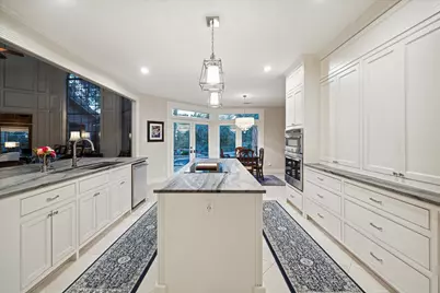 15406 Old Stone Trail, Houston, TX 77079 - Photo 17