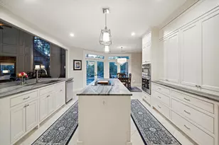 15406 Old Stone Trail, Houston, TX 77079 - Photo 17