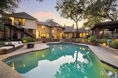 15406 Old Stone Trail, Houston, TX 77079 - Photo 41