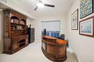 15406 Old Stone Trail, Houston, TX 77079 - Photo 19