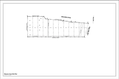 66 Lot Weavers Cove Road, Livingston, TX 77351 - Photo 11