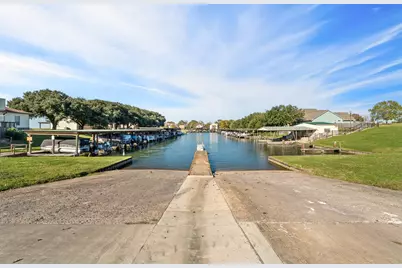 66 Lot Weavers Cove Road, Livingston, TX 77351 - Photo 7