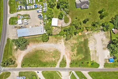 66 Lot Weavers Cove Road, Livingston, TX 77351 - Photo 3