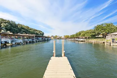 66 Lot Weavers Cove Road, Livingston, TX 77351 - Photo 9