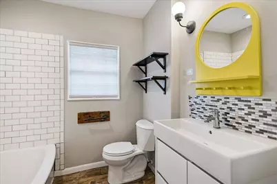5042 Viking Drive, Houston, TX 77092 - Photo 13