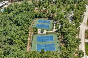 348 Rock Rose Path, Willis, TX 77318 - Photo 41