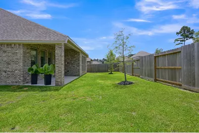 348 Rockrose Path, Willis, TX 77318 - Photo 31