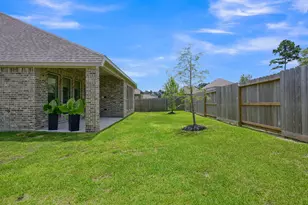 348 Rock Rose Path, Willis, TX 77318 - Photo 31