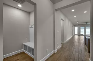 348 Rock Rose Path, Willis, TX 77318 - Photo 25
