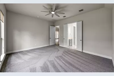 348 Rockrose Path, Willis, TX 77318 - Photo 13