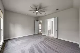 348 Rock Rose Path, Willis, TX 77318 - Photo 13