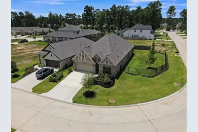 348 Rockrose Path, Willis, TX 77318 - Photo 33