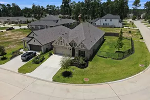 348 Rock Rose Path, Willis, TX 77318 - Photo 33