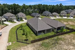 348 Rock Rose Path, Willis, TX 77318 - Photo 35