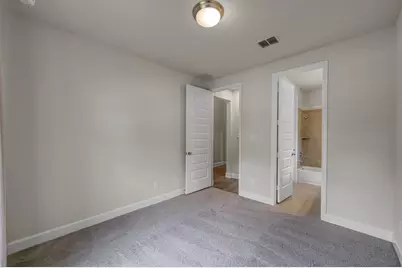 348 Rockrose Path, Willis, TX 77318 - Photo 19