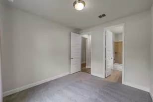 348 Rock Rose Path, Willis, TX 77318 - Photo 19
