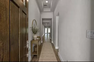 348 Rock Rose Path, Willis, TX 77318 - Photo 3