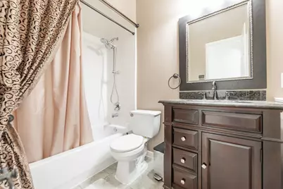 15422 Downford Drive, Tomball, TX 77377 - Photo 21