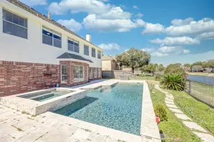 15422 Downford Dr, Tomball, TX 77377 - Photo 39