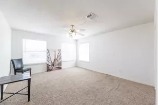 15422 Downford Dr, Tomball, TX 77377 - Photo 35